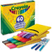 Crayola Ultra-Clean Washable Markers