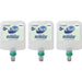 Dial Hand Sanitizer Foam Refill