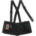 Ergodyne ProFlex 2000SF High-performance Back Support