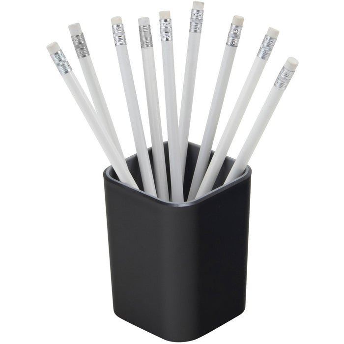 Advantus Fusion Pencil Cup