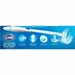 Clorox ToiletWand Disposable Toilet Cleaning System