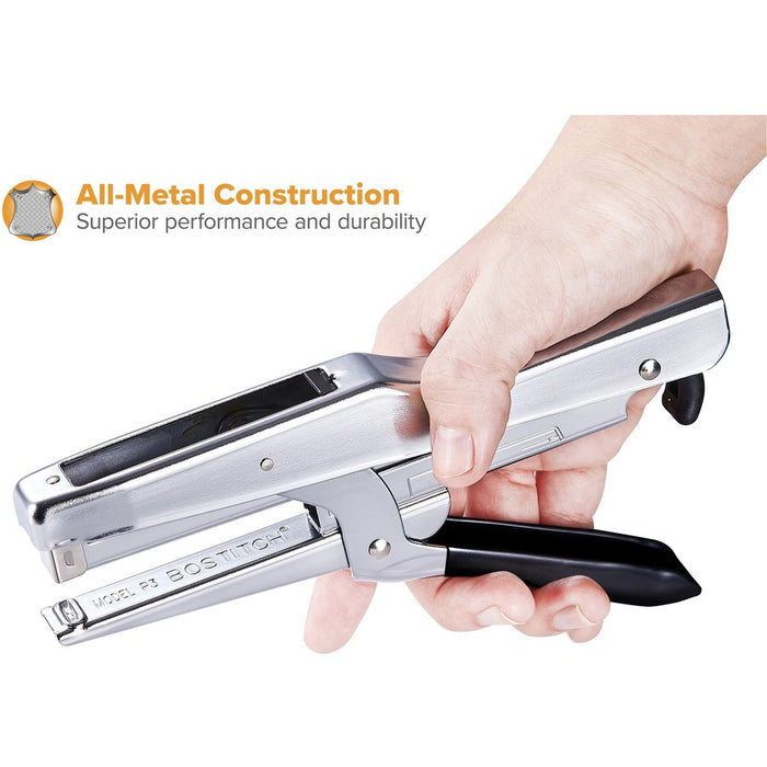 Bostitch Plier Stapler