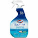 Clorox Scentiva Bleach-free Multi-Surface Cleaner