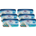 Clorox Scentiva Disinfecting Wet Mopping Cloth Refills