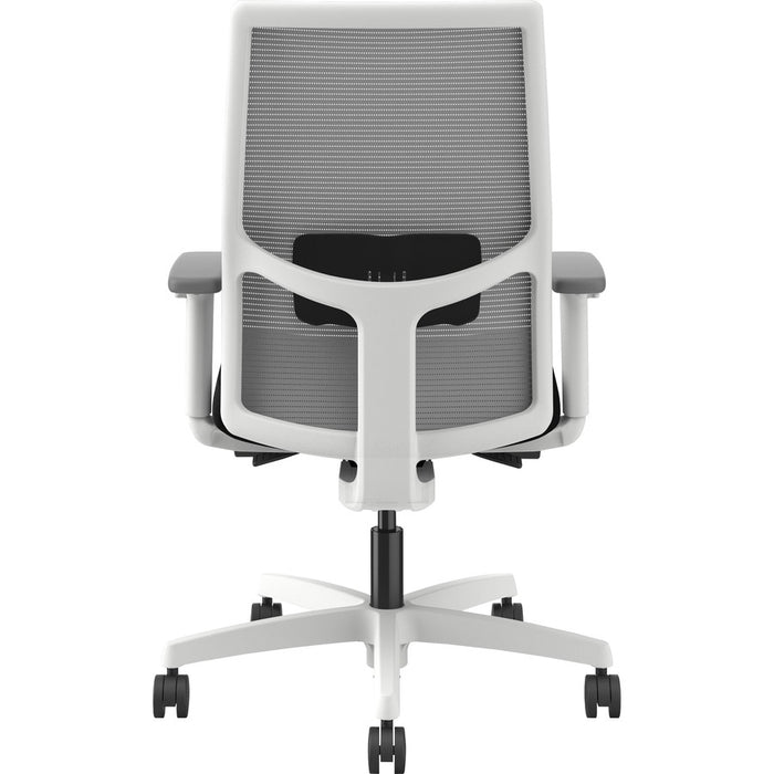HON Ignition Mid-back Task Chair