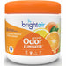 Bright Air Super Odor Eliminator Air Freshener
