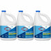 CloroxPro™ Germicidal Bleach