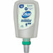 Dial Hand Sanitizer Foam Refill