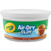 Crayola Air-Dry Clay