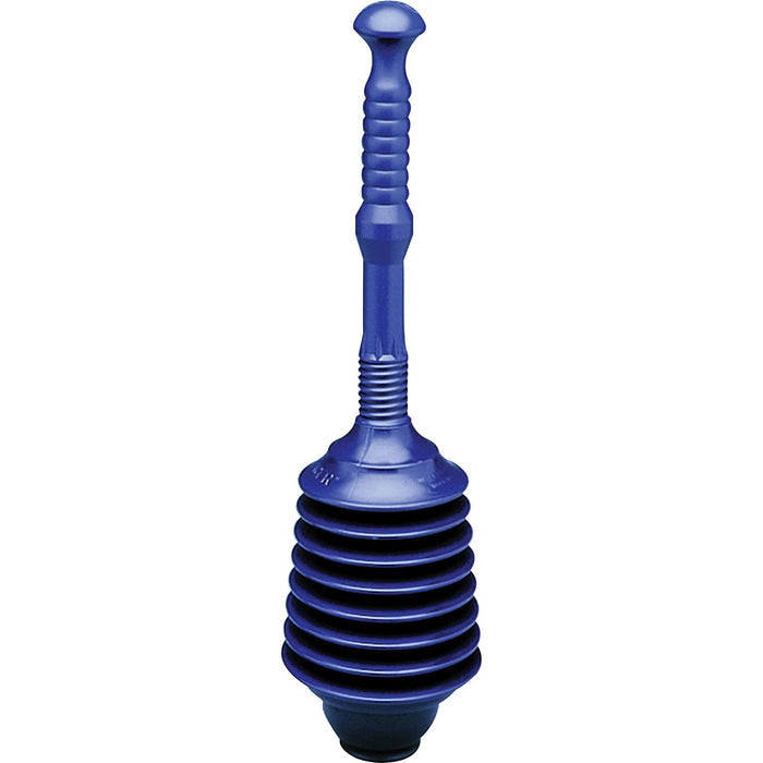 Impact Products Deluxe Professional Plunger