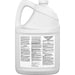 Diversey All-Purpose Virex Disinfectant Cleaner