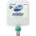 Dial Hand Sanitizer Foam Refill