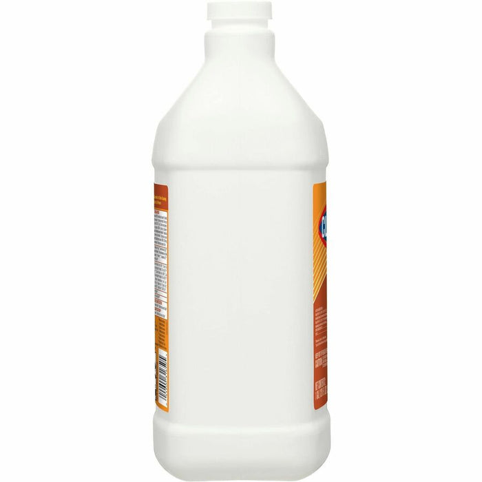 CloroxPro Total 360 Disinfectant Cleaner