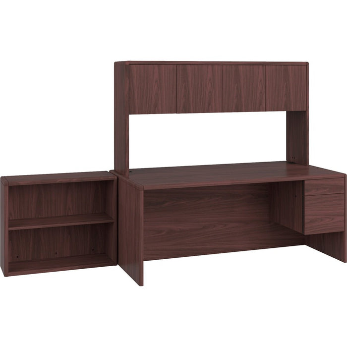 HON 10700 H10752 Bookcase