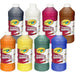 Crayola Premier Tempera Paint