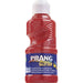 Prang Ready-to-Use Glitter Paint