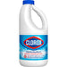 Clorox Disinfecting Bleach