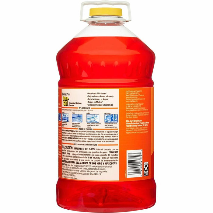 CloroxPro™ Pine-Sol All Purpose Cleaner