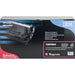 IBM Remanufactured Toner Cartridge - Alternative for HP 651A (CE343A)