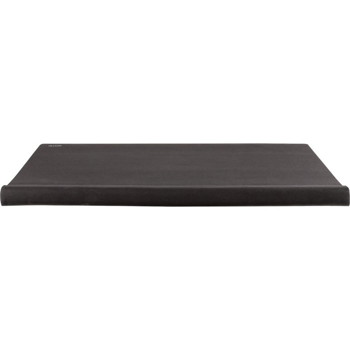 Allsop ErgoEdge Deskpad