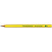 Ticonderoga Oversized Beginner Pencil
