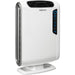 AeraMax® DX55 Air Purifier