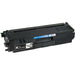 Elite Image Remanufactured Toner Cartridge - Alternative for Brother (TN315)