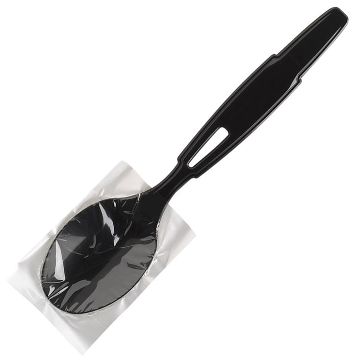 Dixie SmartStock Spoon